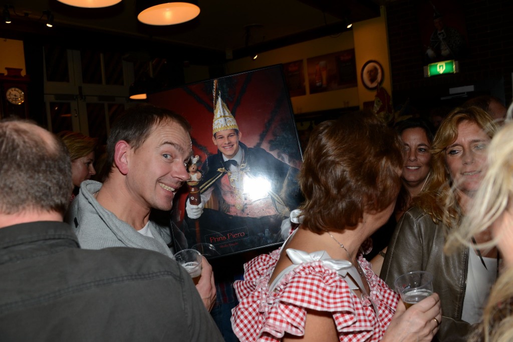 ../Images/Boerenfamiliematinee 2015 262.jpg
